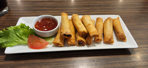 Photo of Flavours 8 - 11705 8th St, Dawson Creek, BC V1G 4N9
